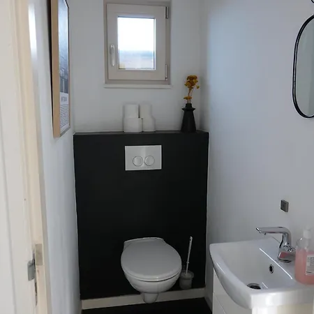 Aan Het Water Rijpwetering