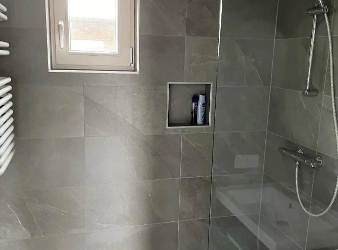 Aan Het Water * Rijpwetering