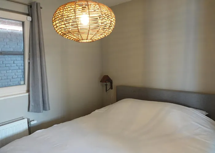 Aan Het Water * Rijpwetering