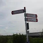 Prázdninový dům Aan Het Water