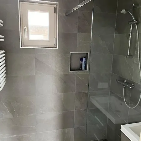 Aan Het Water * Rijpwetering