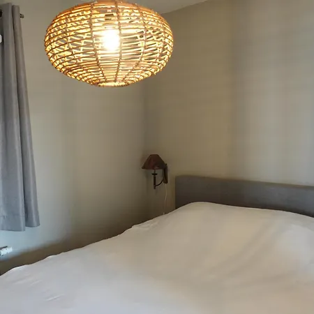 Aan Het Water * Rijpwetering