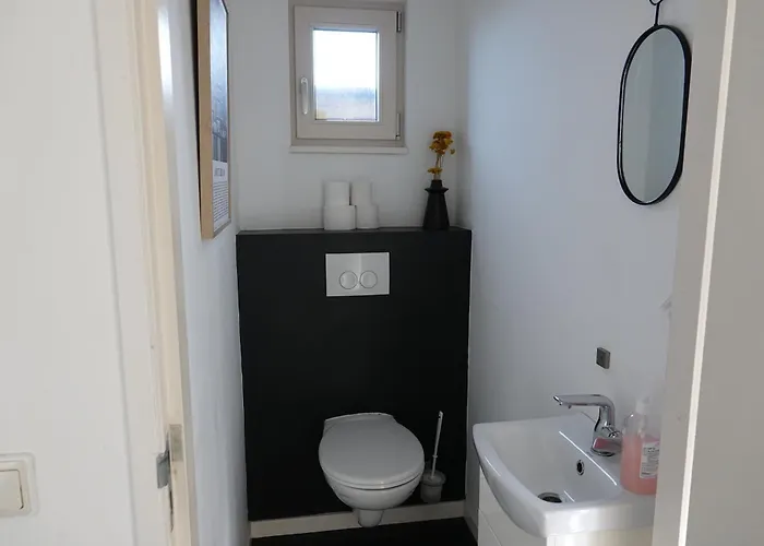 Aan Het Water Rijpwetering